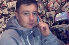 Karena Sandal Jepit, Penyebab Remaja Dipotong Kepalanya dan Tubuhnya Dimutilasi