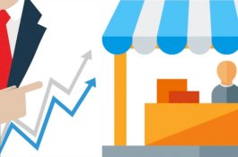 2020 Peluang UMKM Makin Besar, Ini Alasannya