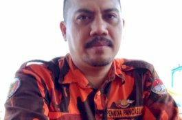 Pemuda Pancasila Wajo Unjuk Rasa Besok, Ini Tuntutannya