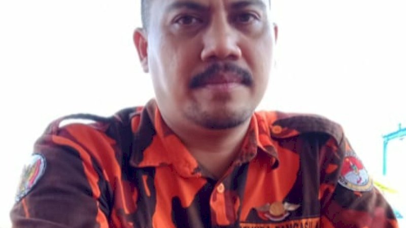 Pemuda Pancasila Wajo Unjuk Rasa Besok, Ini Tuntutannya