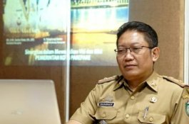 Musrenbang Parepare Terbuka bagi Masyarakat, Wadah Menjaring Aspirasi