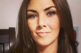 Bantu Orang Lain Mengandung Bayi-nya, Wanita ini Meninggal Saat Melahirkan