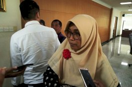 PKS Sulsel Mulai Saring Bakal Calon Kepala Daerah