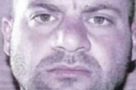 Dikenal Kejam oleh Intel, Pemimpin ISIS yang Baru Berjuluk 'Profesor'