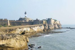 8 Wisatawan Meninggal di Hotel Setelah Menyalakan Pemanas Gas