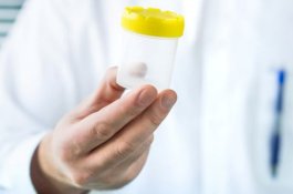 Sperma yang Diambil Pria yang Sudah Meninggal Bisa Lahirkan Bayi Sehat