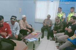 Warga Jeneponto Keluhkan Tegangan Listrik Rendah