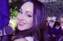 Polwan dan Pacar Lanjutkan Seks di Toilet Usai Ditegur, Pas Keluar Malah Terkapar