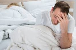 Alergi Jika Ejakulasi, Pria Ini Dapat Gejala Flu Saat Orgasme