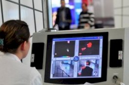 Virus Corona Sudah Menyebar ke AS, Korea Utara Tutup Perbatasan untuk Turis Asing