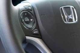 Lebih 6 Juta Mobil Toyota dan Honda Ditarik, Airbag Bermasalah