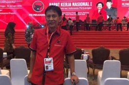 Masa Kampanye Pilkada Dipangkas, Kapan Rekomendasi PDIP Terbit?