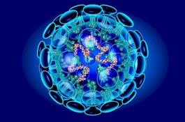 Yang Diketahui Ilmuan Sejauh Ini Terkait Virus Baru dari China