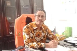 Pembunuh Mahasiswi Cantik UIN Alauddin Makassar Dipastikan Keluar dari Kampus