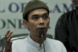 Hari Jadi Ke-60 Barru, Pemkab bakal Datangkan Ustaz Abdul Somad