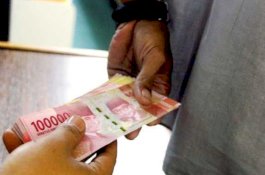 Ada Pungli di Pemkab Bulukumba? Lapor ke Sini, Identitas Anda Dirahasiakan