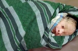 Kronologi Penemuan Bayi di Jembatan 'Angker' Raoa Kajang
