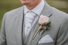 Pria ini Pura-pura Diculik Agar Batal Menikah, Kaget Setelah Polisi dan Tentara Dimobilisasi