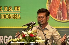 Sempat Bikin Kagum Jokowi Tahun 2015, Gratieks Terbukti Mampu Dongkrak Sektor Ekonomi