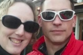 Suami Kembalikan Gergaji Teman Dengan Noda Darah, di Saat yang Sama Istrinya Hilang