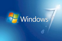 Gara-Gara Windows 7, Pemerintah Jerman Mesti Keluarkan Uang Rp12 Miliar