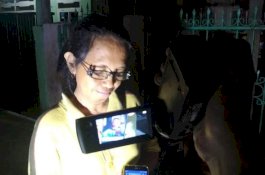 Siswa SMP di Makassar Diculik, Kelompok Bertopeng Minta Uang Tebusan Rp50 Juta