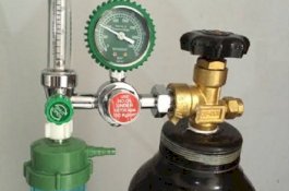 Sudah 3 Bulan Air Tidak Jalan di Puskesmas Bontoramba, Dokter: Kalau Pasien Diare Bagaimana?