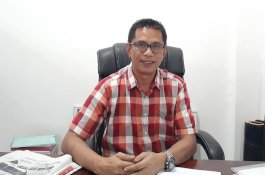 Mahasiswa UIM Ubah Gula Aren Jadi Obat dan Bahan Bakar Kendaraan