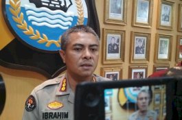 Kelompok Bertopeng Culik Siswi SMP Minta Tebusan Rp50 Juta... Ternyata Prank