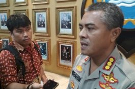 Siswi SMP di Makassar Karang Cerita Diculik, Ternyata Ini Akar Masalahnya