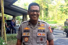 Harun Masiku Diburu Tim Khusus dari Polri