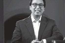 Kejagung Sita 40 Kotak Perhiasan dan 35 Tas Wanita dari Rumah Mantan Dirkeu Jiwasraya