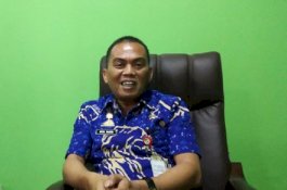 Tenaga Honorer Akan Dihapus, Kepala BKPSDM Gowa: Pemerintah Harus Siapkan Solusi
