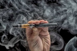 Muhammadiyah Keluarkan Fatwa Vape Haram, Asosiasi Sebut Perokok Sudah Pintar