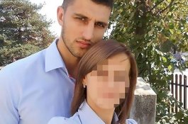 Polisi Ledakkan Granat Karena Tak Terima Diputuskan, Tewas Bersama Selingkuhannya