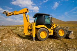 Cegah Penambangan Pasir Ilegal, Pria 40 Tahun Ini Dihabisi Preman, Istrinya Lolos