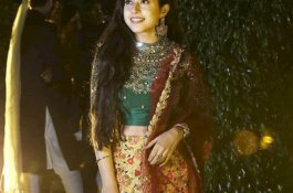 Kontraknya Diputus, Artis Ini Ditemukan Gantung Diri di Kipas Angin