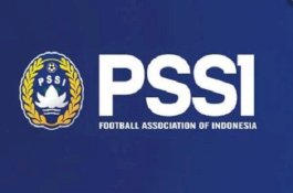 Tidak Ada Piala Presiden 2020