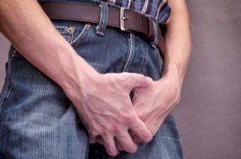 Cerdas, Wanita Ini Temukan Cara 'Kunci Penis' buat Pria Hobi Selingkuh
