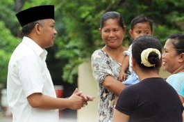 Cegah Wabah Penyakit, Ini 6 Instruksi Bupati Bantaeng