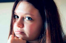 Mengharukan, Anjing Ini Lekas Cari Bantuan saat Tuannya Alami Kecelakaan Mengenaskan