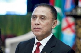 Fix! Liga 1 2020 Bergulir 29 Februari