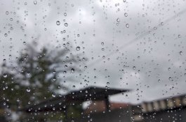 BPPT Klaim Bisa Cegah Hujan Turun di Jabodetabek dengan TMC, Termasuk Menghadapi Awan CB