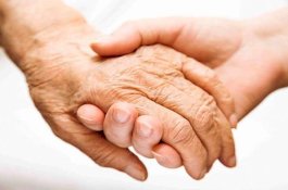 Ngotot Nikahi Perempuan 60 Tahun 7 Anak dan 7 Cucu, Pemuda Ini Bertengkar Suami Calon Istri