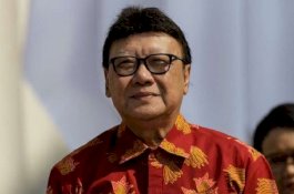 Toleransi sampai 2021, Tak Ada Lagi Tenaga Honorer