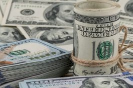 2040, Diramalkan Hanya Ada 6 Mata Uang Saja di Dunia