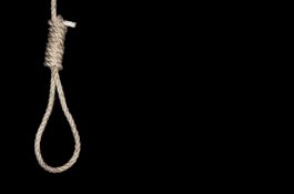 Selundupkan 400 Ton Obat Terlarang, Gembong Narkoba 'Buaya Teluk' Dieksekusi di Iran