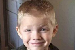 Asyik Bermain Gulat, Bocah Ini Meninggal Setelah Tidak Sengaja Tertembak Pistol Sang Ayah