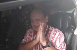 Cucu Soeharto Akui Terima Rp3 Miliar dari MeMiles, Polisi Masih Penasaran