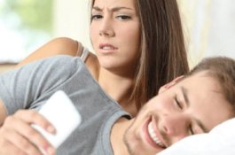 7 Zodiak Ini Dikenal Tukang Selingkuh, Jauhi Sekarang!